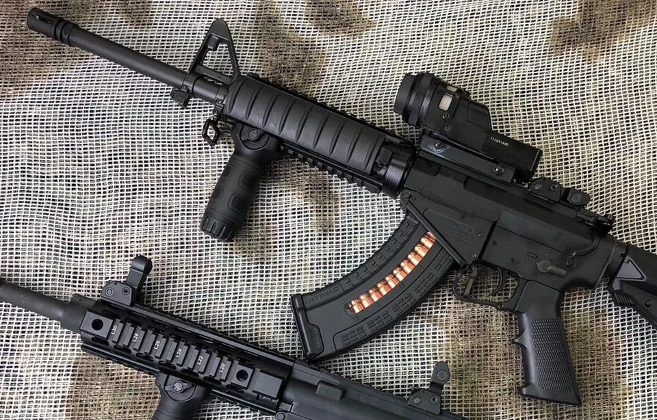 Over 200 International Legislators Announce Action for Immediate Arms Embargo Against Israel