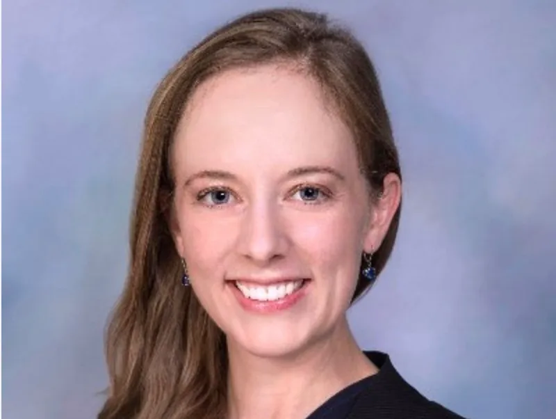 Annelle Sheline in Resigning, ‘I Speak for Many People’ in the State Department