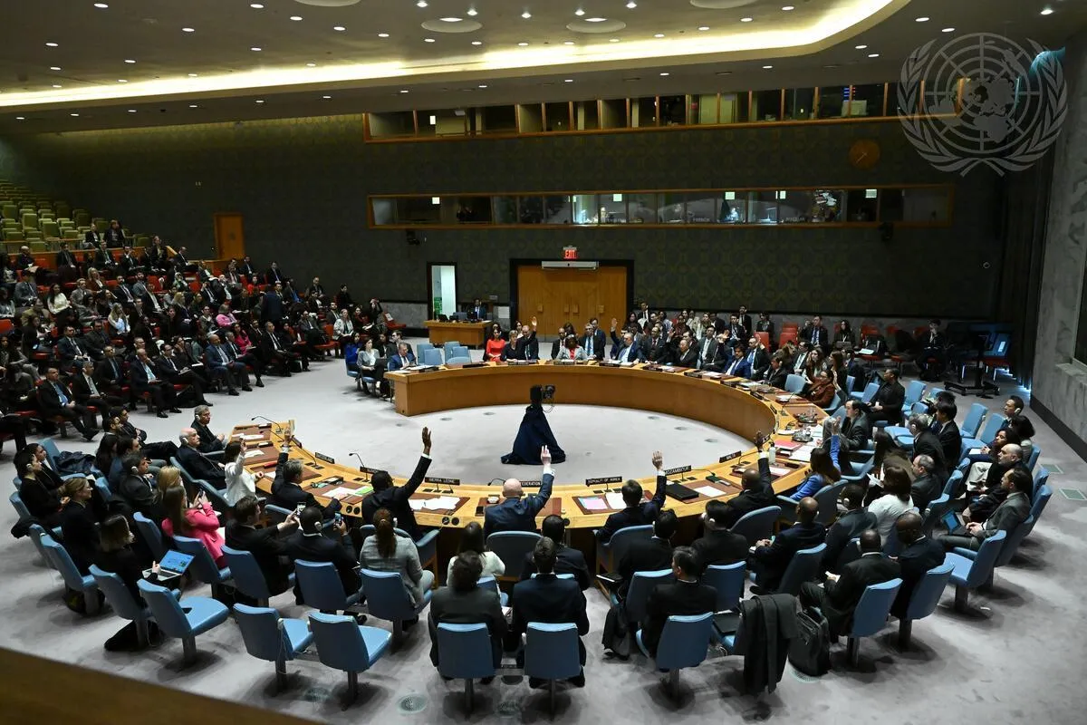 EIR Daily News • Saturday, March 30, 2024