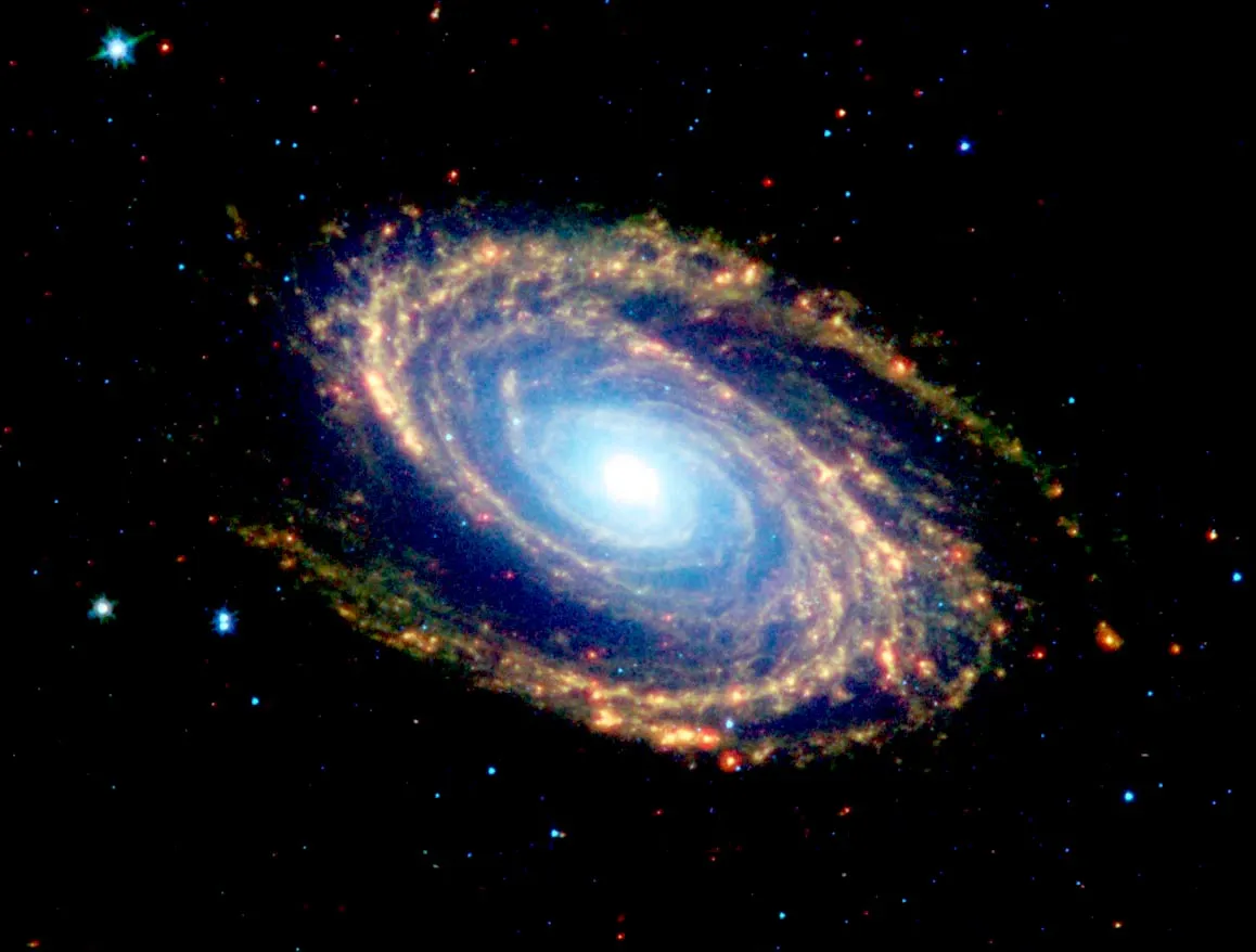 EIR Daily News • Sunday, March 24, 2024