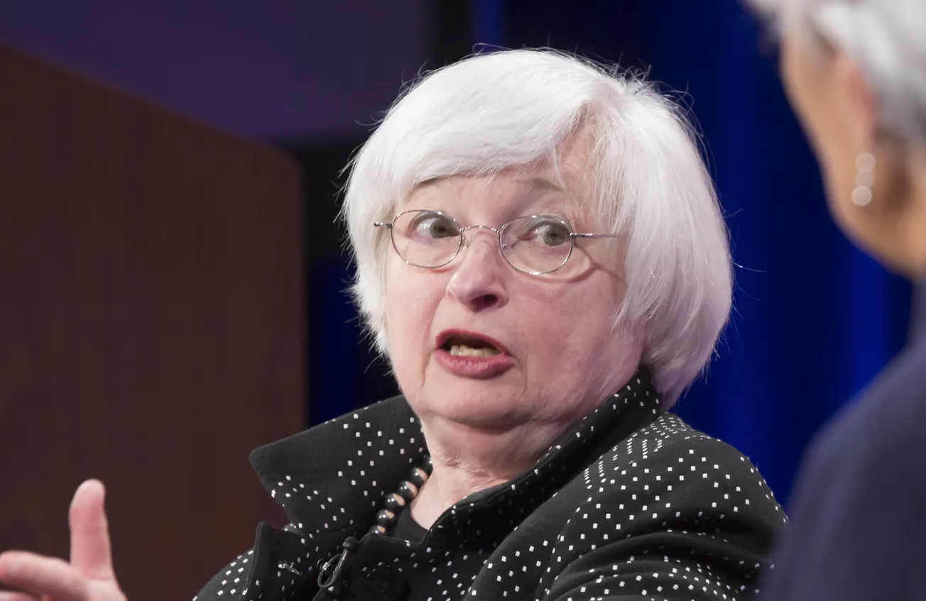 The Great Subsidizer Tells China, Stop Subsidizing Manufacturing