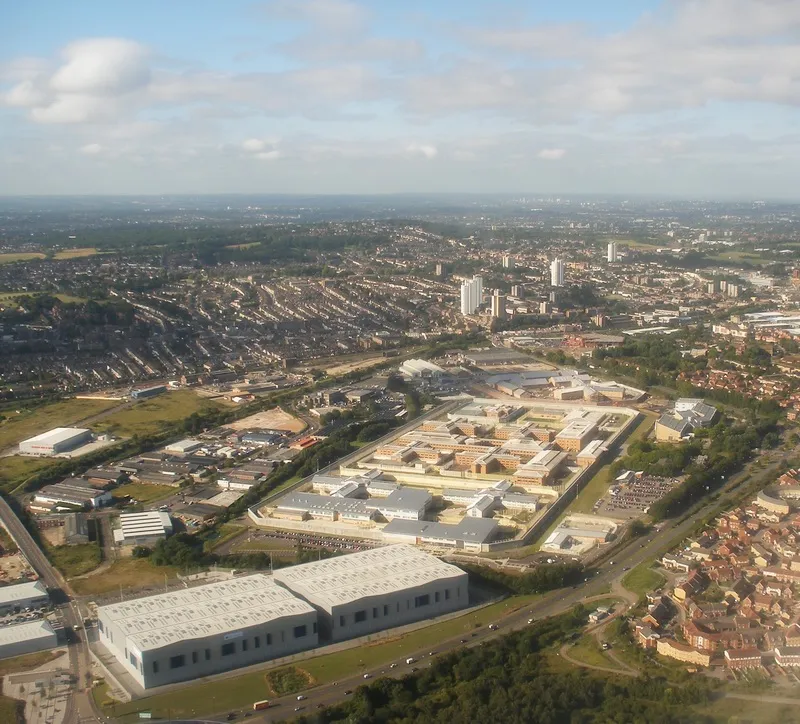 Craig Murray: With Assange Currently Isolated in U.K. Prison, the U.S. Is in No Hurry To Extradite Him