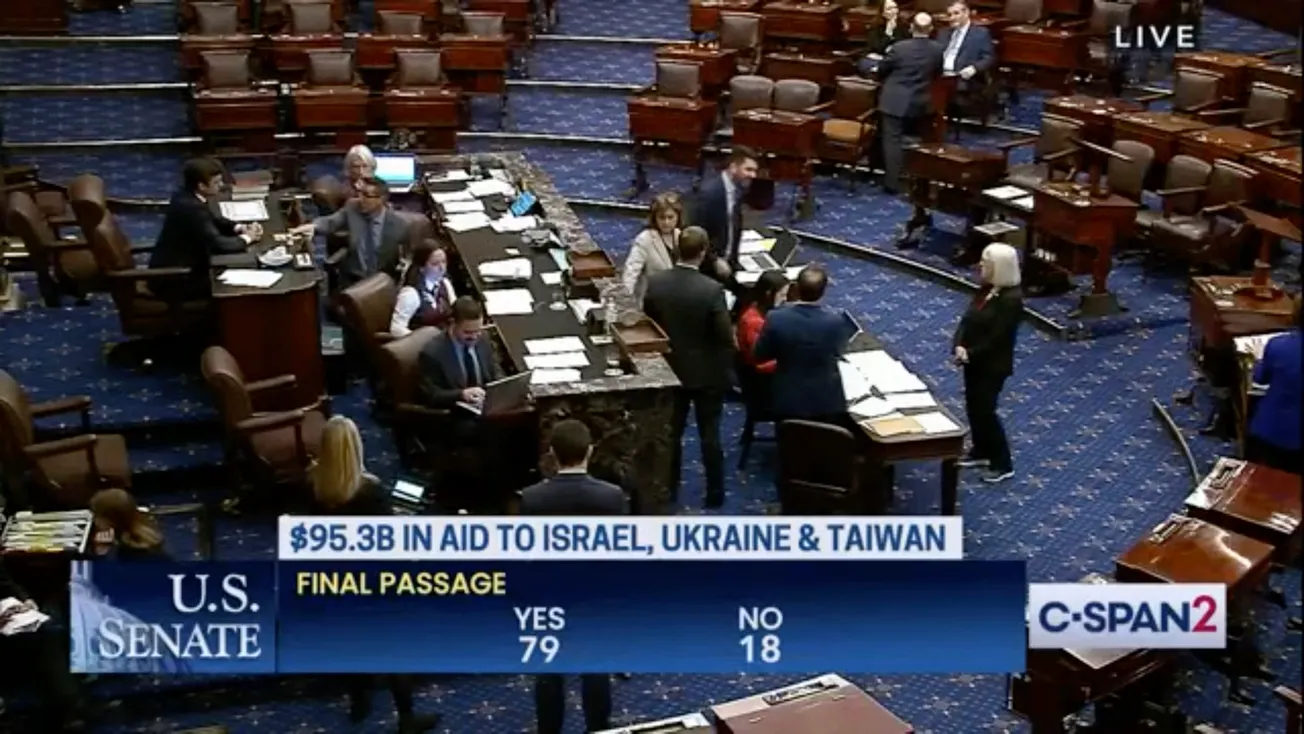 Campaign for the ‘Oasis Plan’; Move Mountains