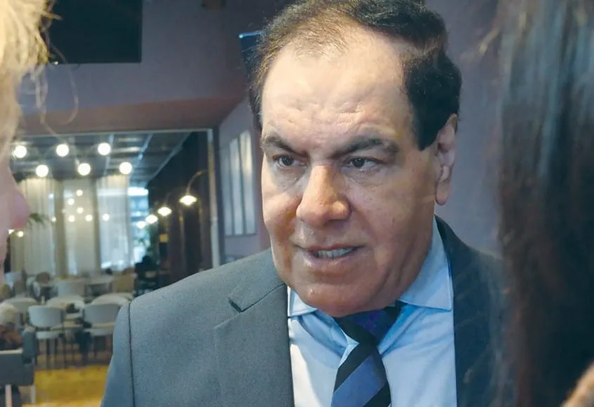 ‘I Shall Not Hate’: Stop the Violence, Choose Hope and Coexistence