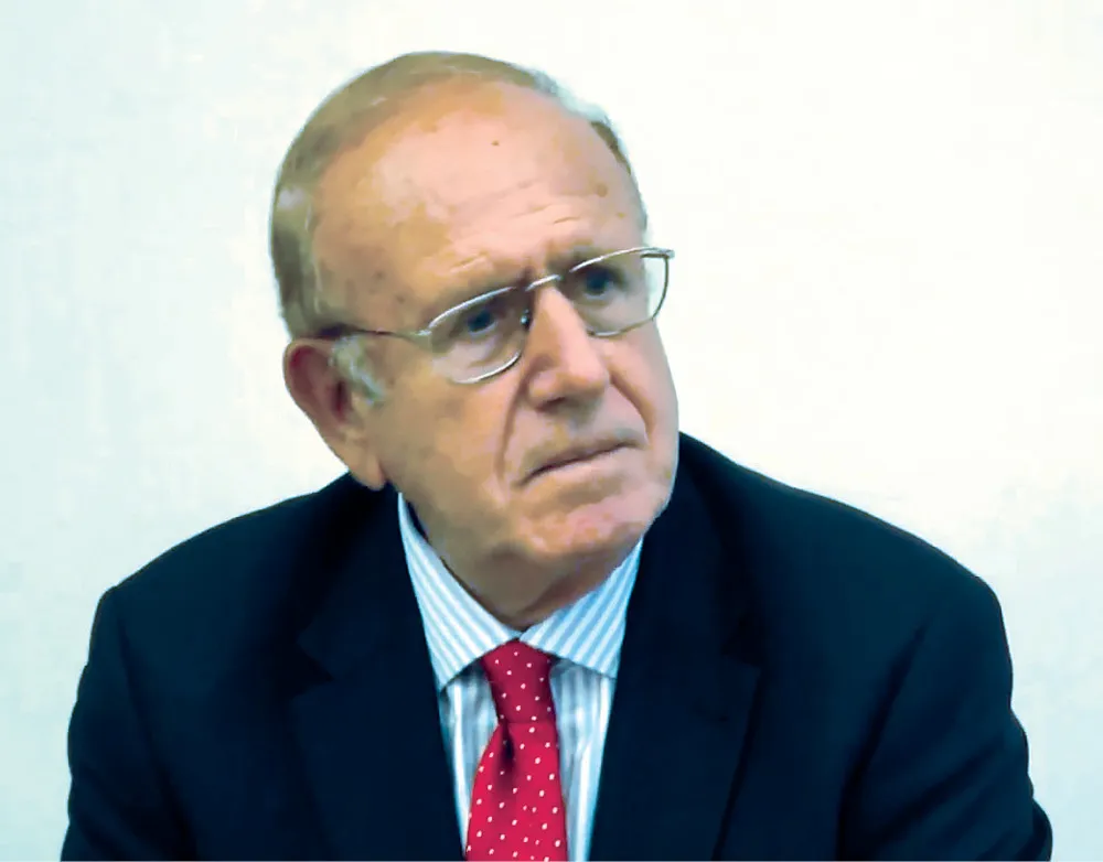 The Ugly Truth About Terrorism in Russia and Gaza