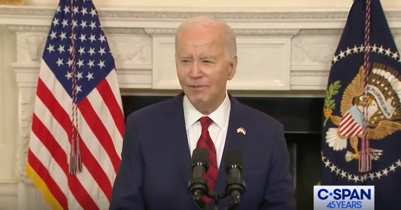 Two Votes, Three Wars—But Just One Humanity