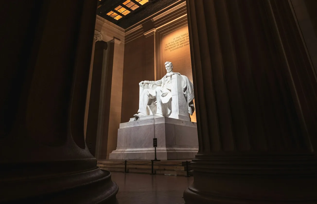 EIR Daily News • Wednesday, April 17, 2024