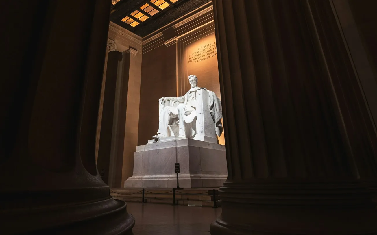 Why Be 'Too Clever by Half' When Genius Is Required?