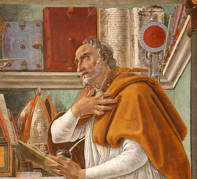 EIR Daily News • Saturday, May 25, 2024