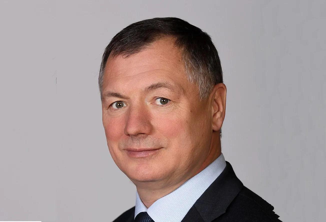 Russia-Islamic World Strategic Vision Group Met at KazanForum, with Putin’s Greetings