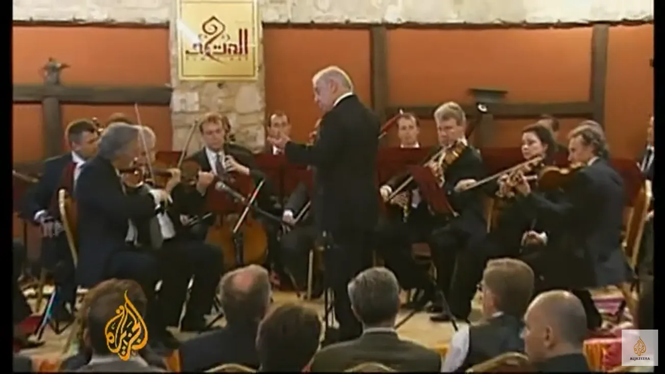 EIR Daily News • Wednesday, May 8, 2024