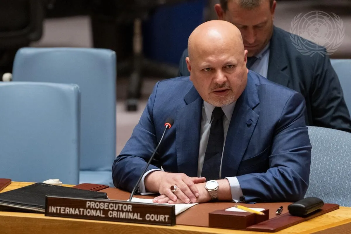 EIR Daily News • Tuesday, May 21, 2024