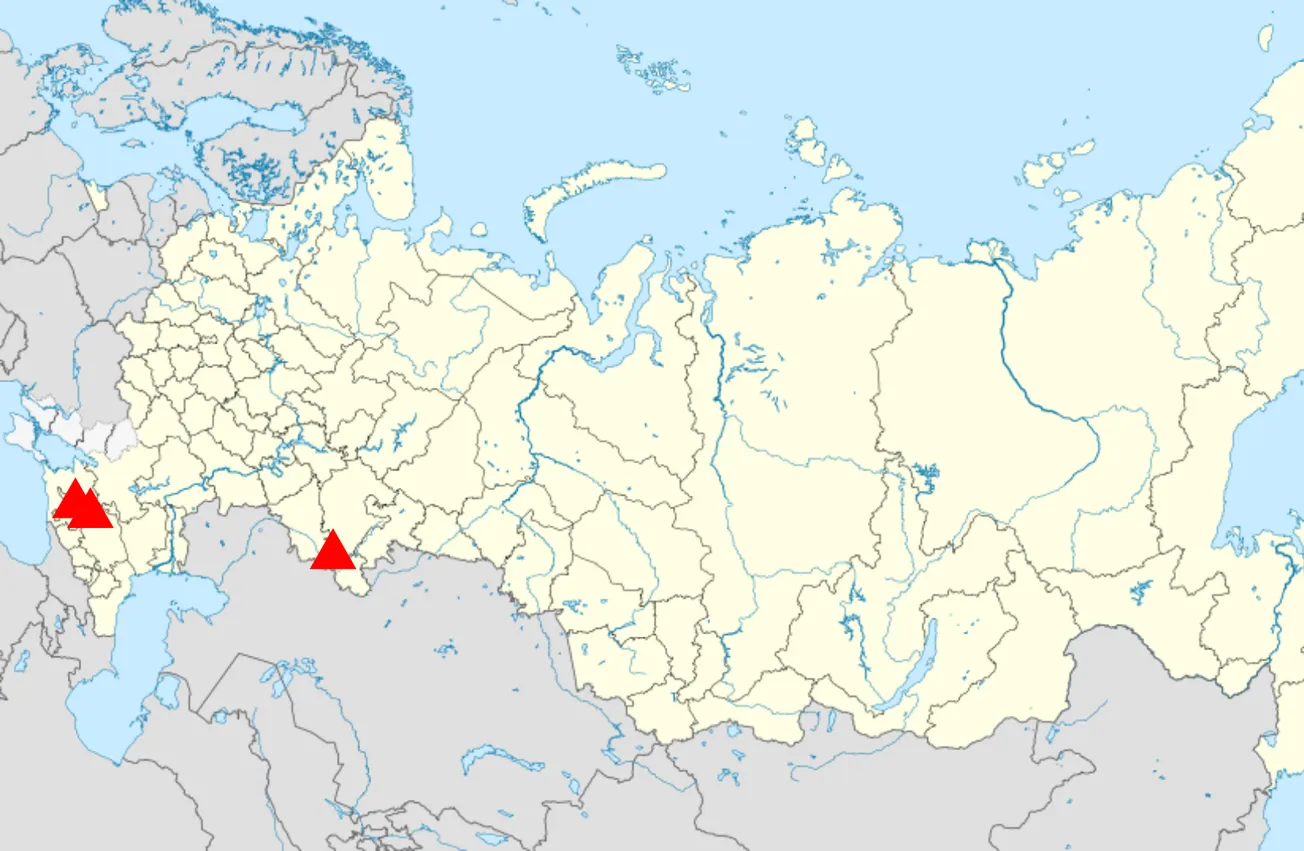 EIR Daily News • Thursday, May 30, 2024