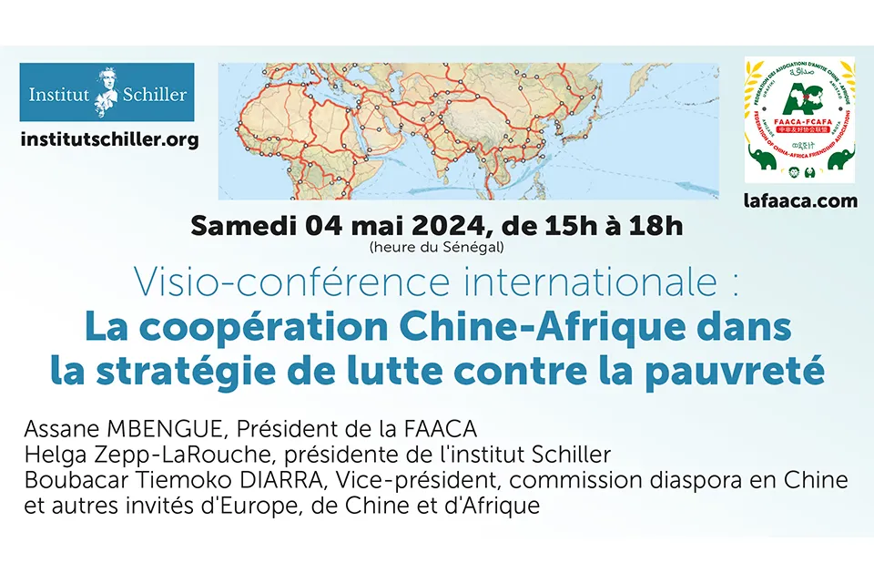 EIR Daily News • Sunday, May 5, 2024