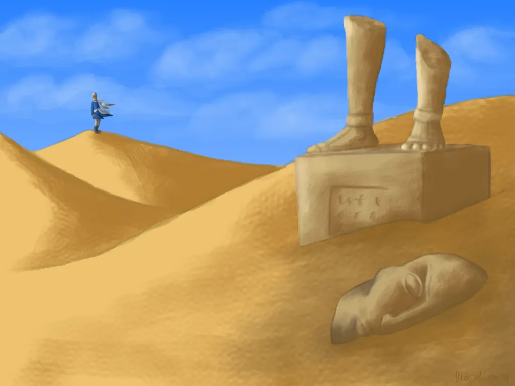 EIR Daily News • Thursday, May 23, 2024