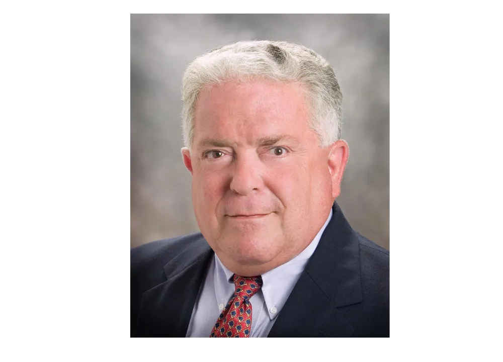 Ambassador Chas Freeman: ‘Military and Strategic Illiteracy’ of the West Threatens Nuclear War