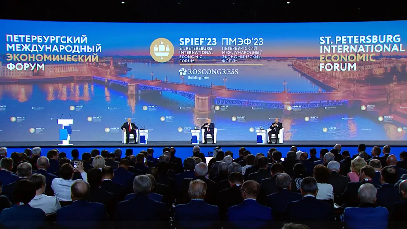 Is Optimism a Real Thing?