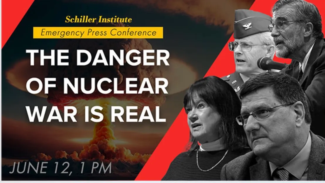 EIR Daily News • Monday, June 10, 2024