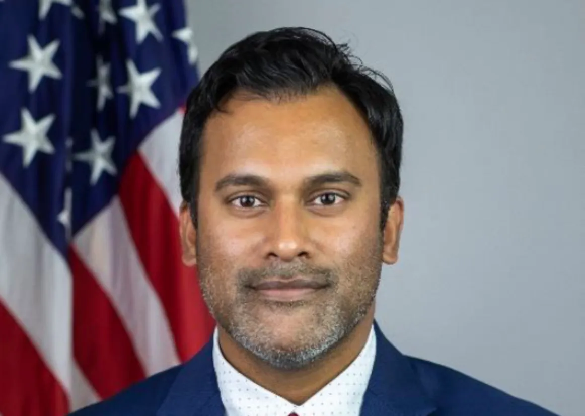 China Urges Washington To ‘Reduce the Role of Nuclear Weapons in Security Policy’