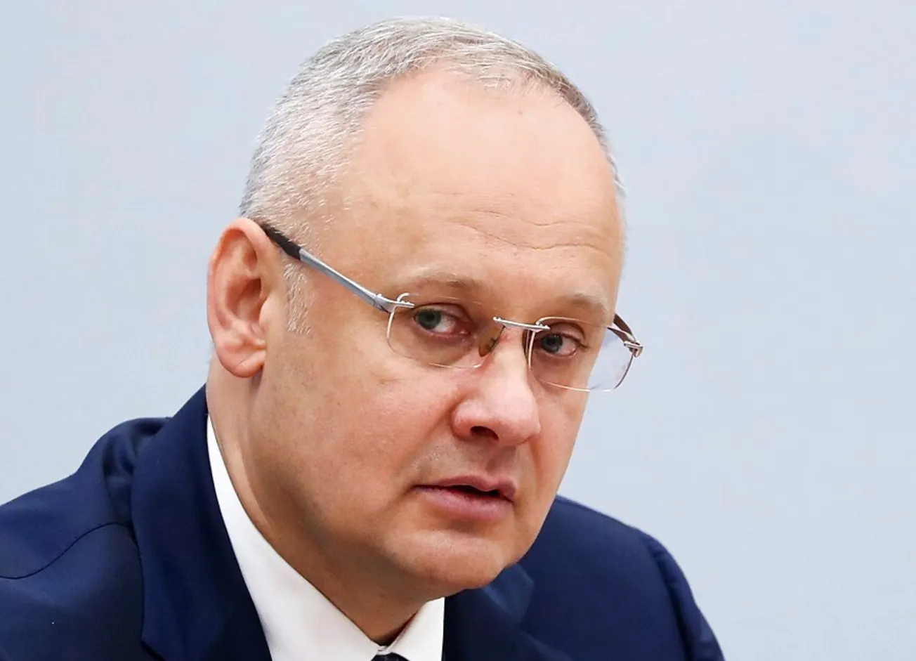 Fifty-Nine Nations at St. Petersburg Express Interest in Joining BRICS, SCO, EAEU