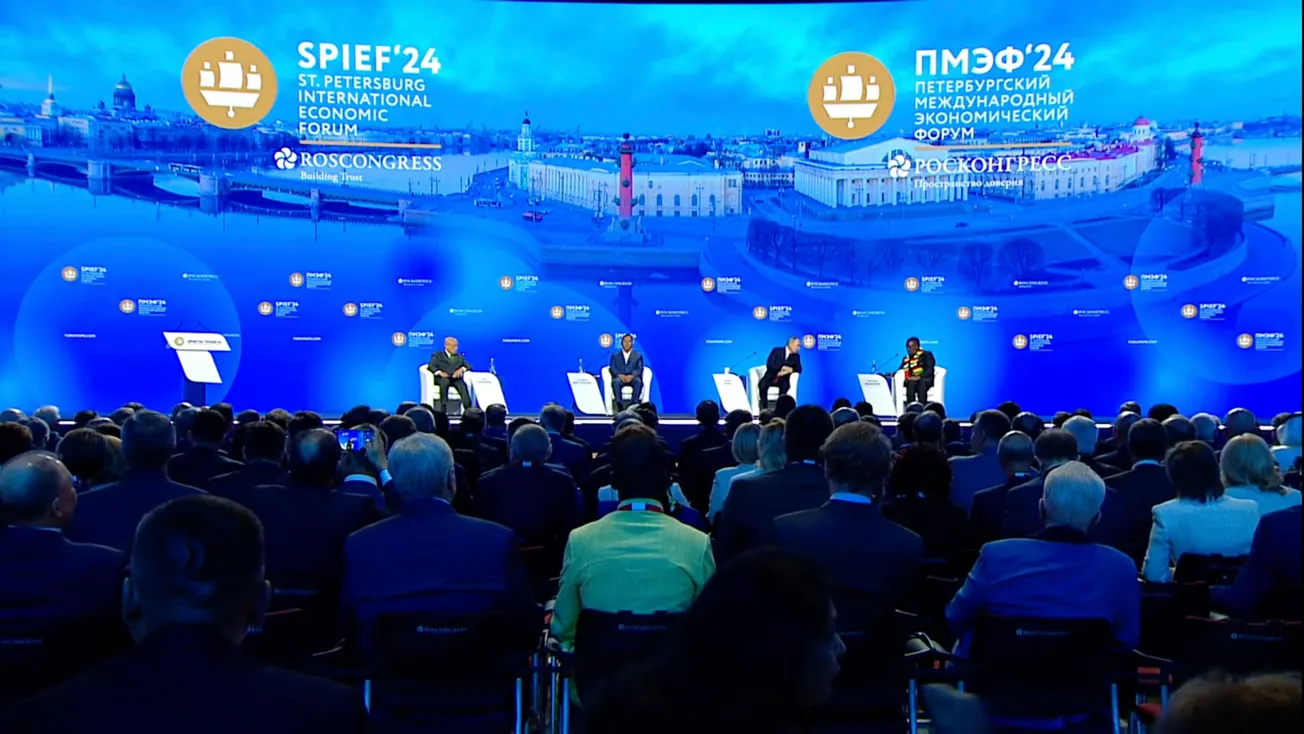 EIR Daily News • Wednesday, June 12, 2024