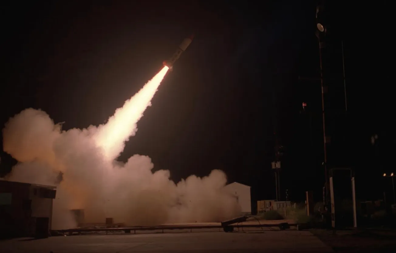 The New Direct Attacks on Russia: ‘One or Two Steps from the Point of No Return’