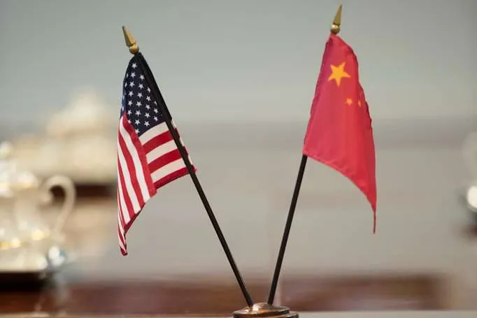 Fightback in Muscatine, Iowa Against State Rep Seeking To Prevent School Trips to China