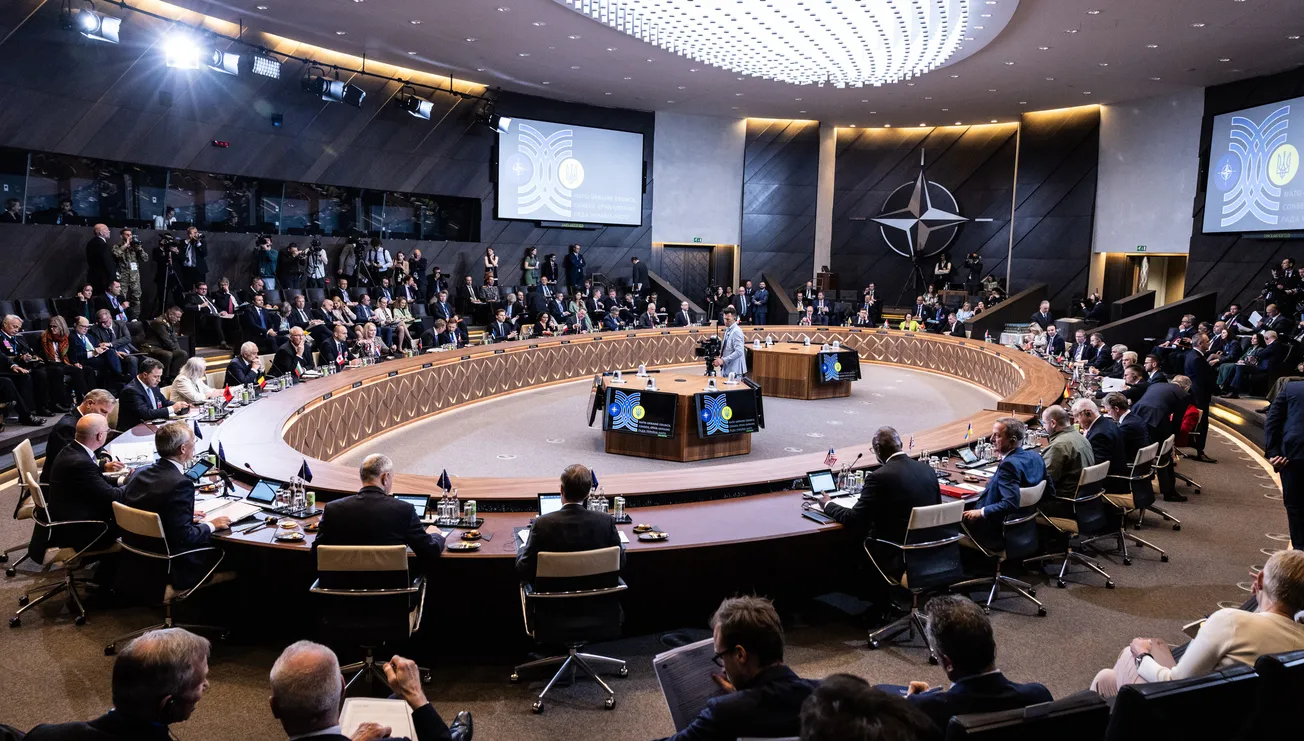 Truth Versus ‘Narrative’