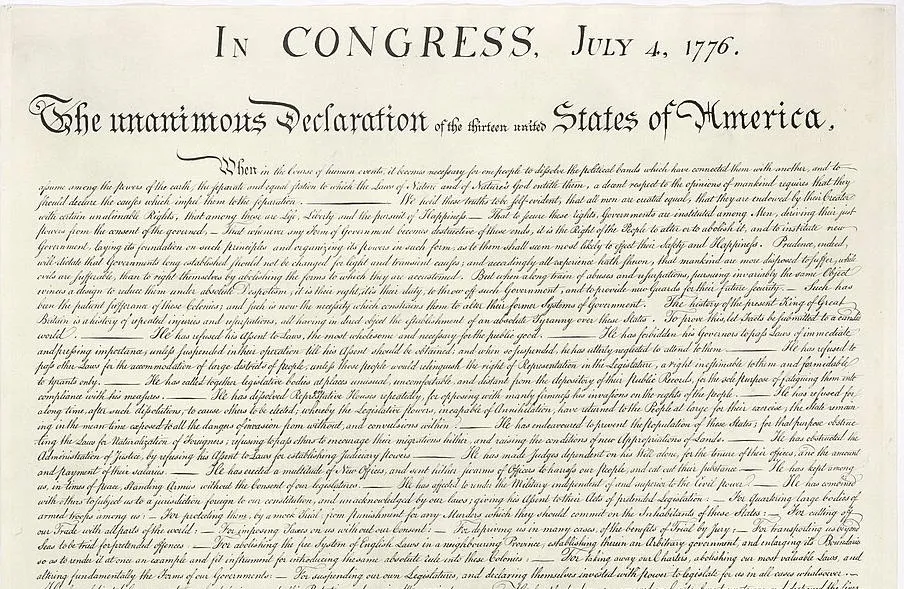 EIR Daily News • Thursday, July 4, 2024