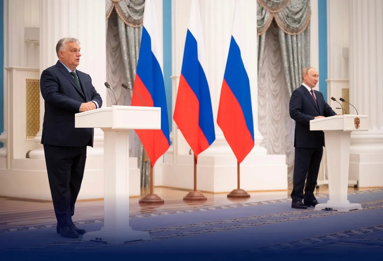 EIR Daily News • Friday, July 19, 2024