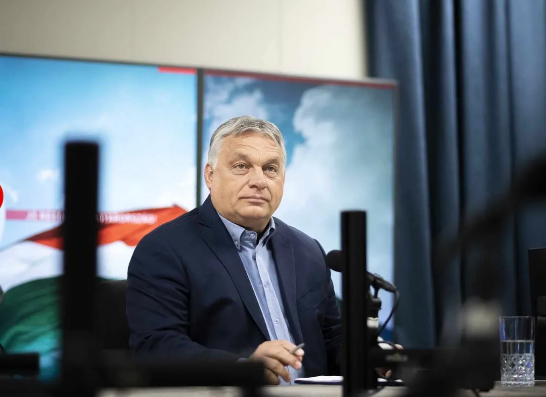 EIR Daily News • Saturday, July 20, 2024