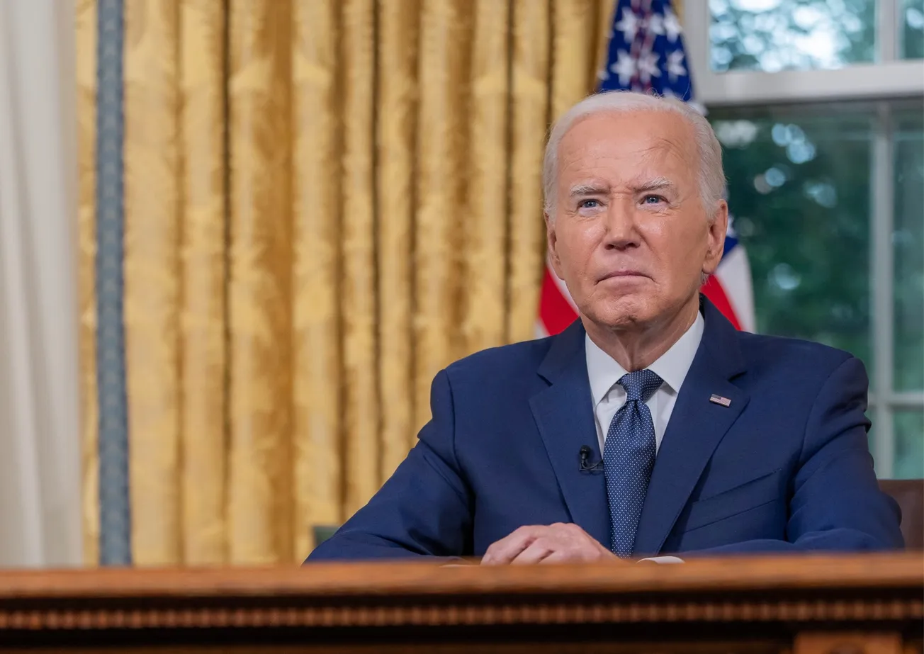 Nemesis: A Council of Reason Against Adversity