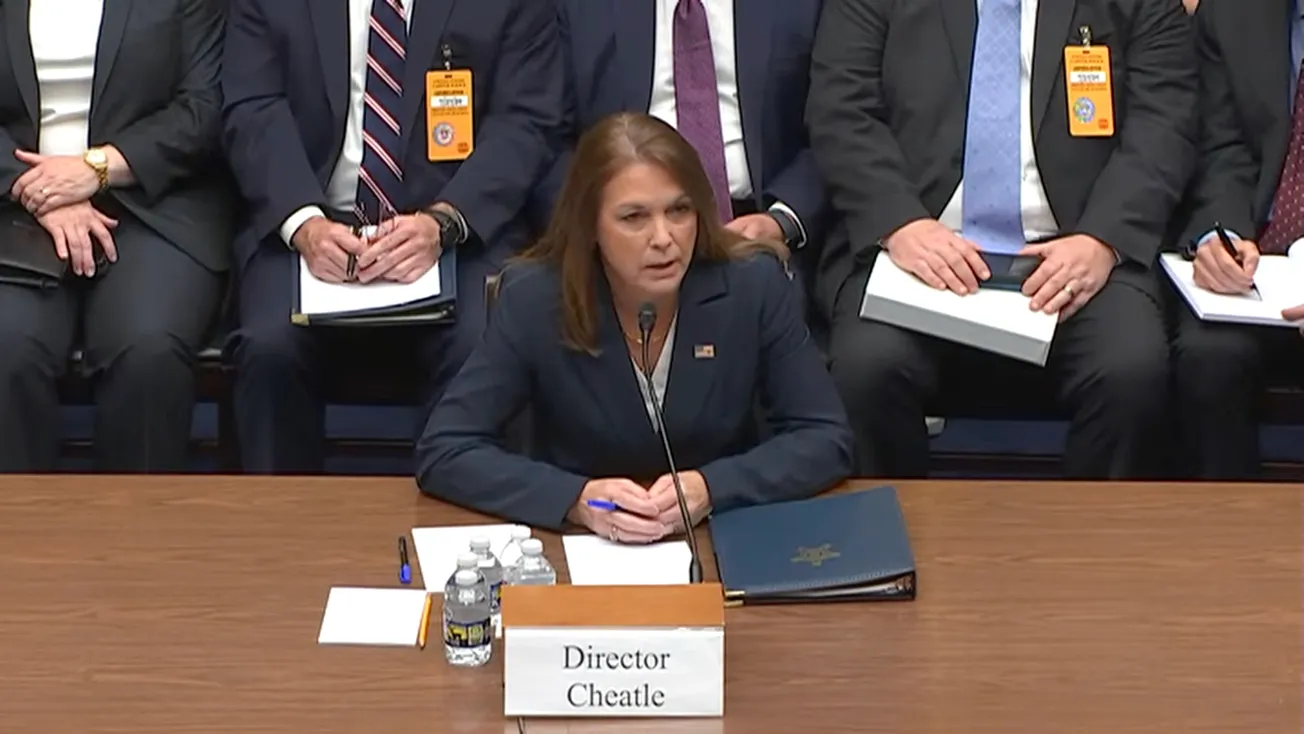 EIR Daily News • Tuesday, July 23, 2024