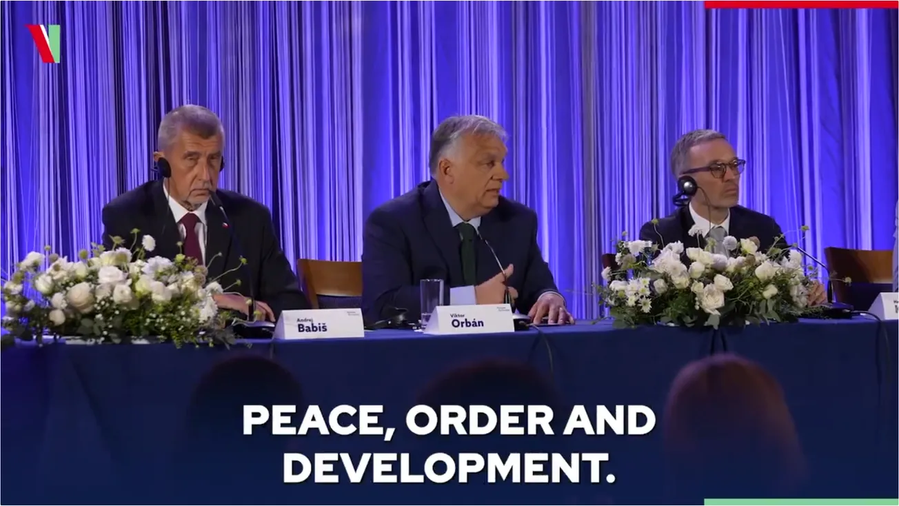 EIR Daily News • Monday, July 1, 2024