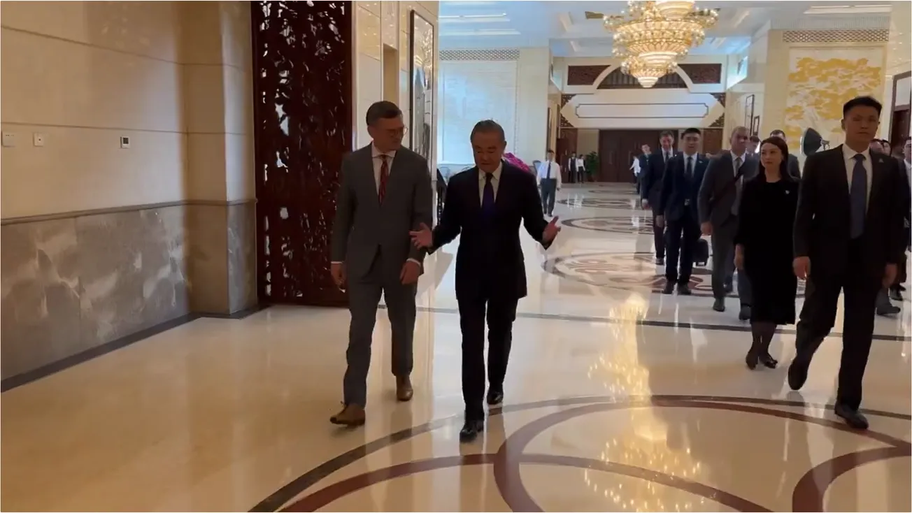 EIR Daily News • Friday, July 26, 2024