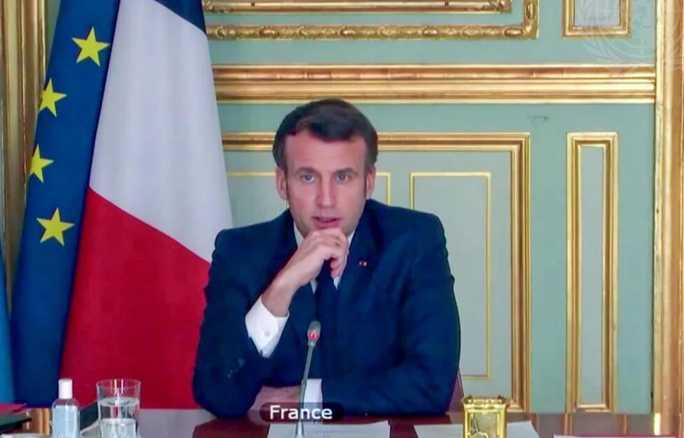 EIR Daily News • Tuesday, July 2, 2024