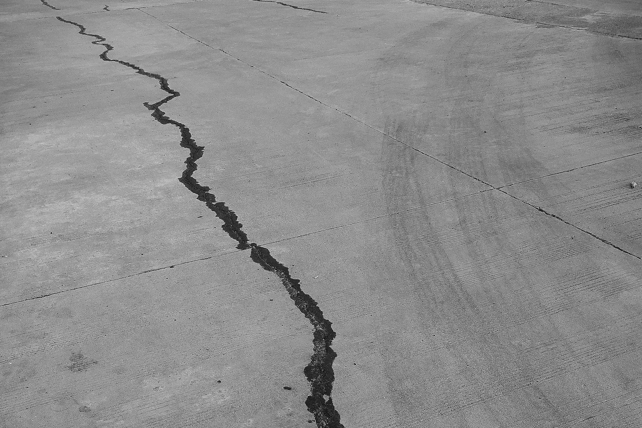 EIR Daily News • Saturday, July 6, 2024