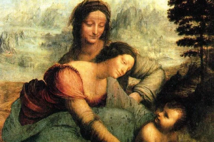 EIR Daily News • Tuesday, July 30, 2024