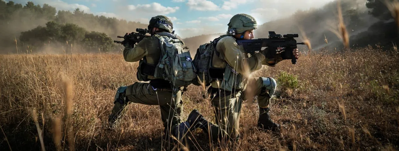 EIR Daily News • Sunday, August 4, 2024