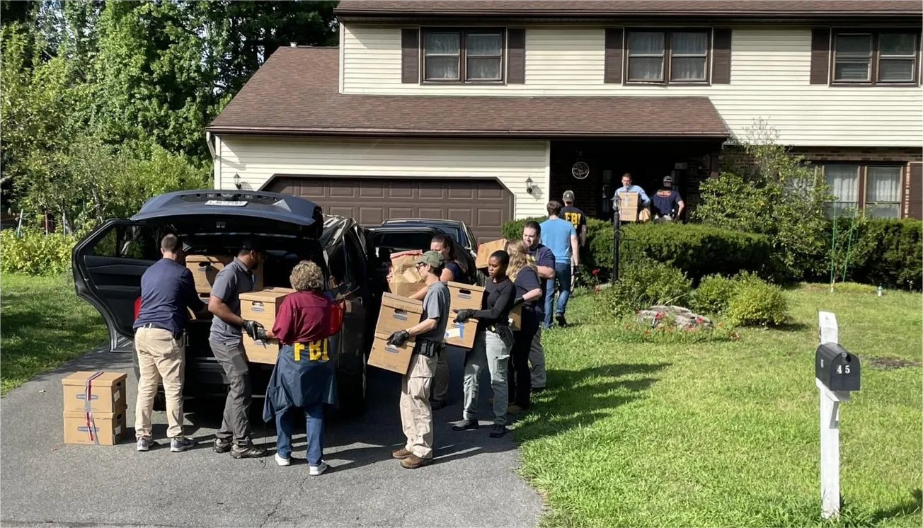 EIR Daily News • Thursday, August 15, 2024