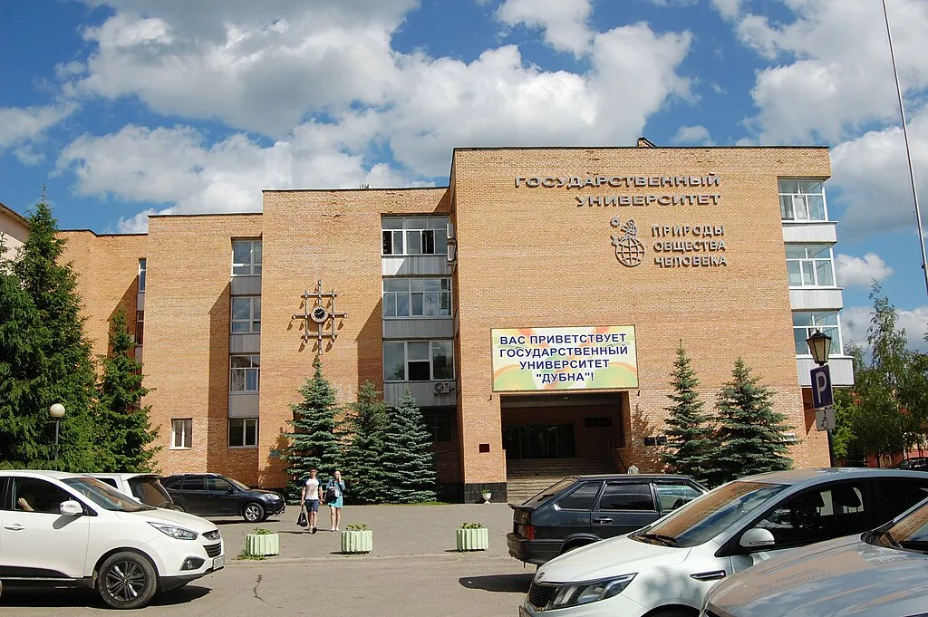 China and Russia Sign Major Agreement on Nuclear Science Cooperation During Li Qiang Moscow Visit