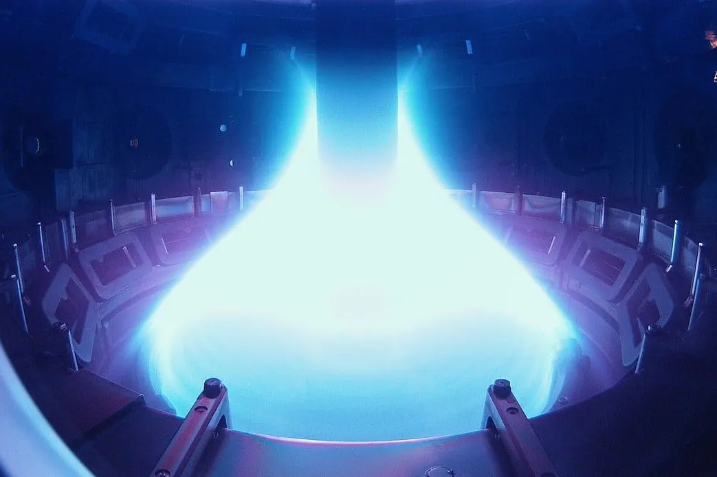Understanding Fusion: For Space Travel, New Industries, and Universal Electrical Power
