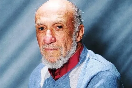 Prof. Richard Falk: Western ‘Liberal Democracies’ Responsible for Genocide in Palestine