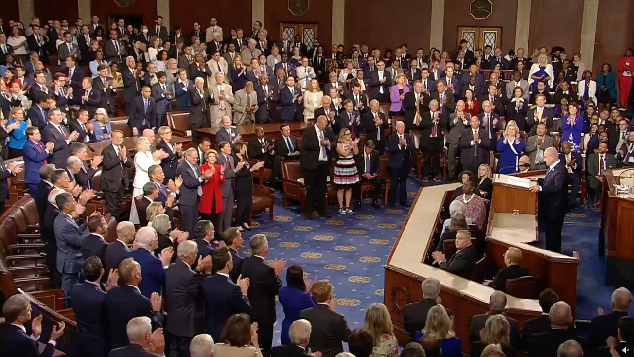 EIR Daily News • Saturday, August 3, 2024