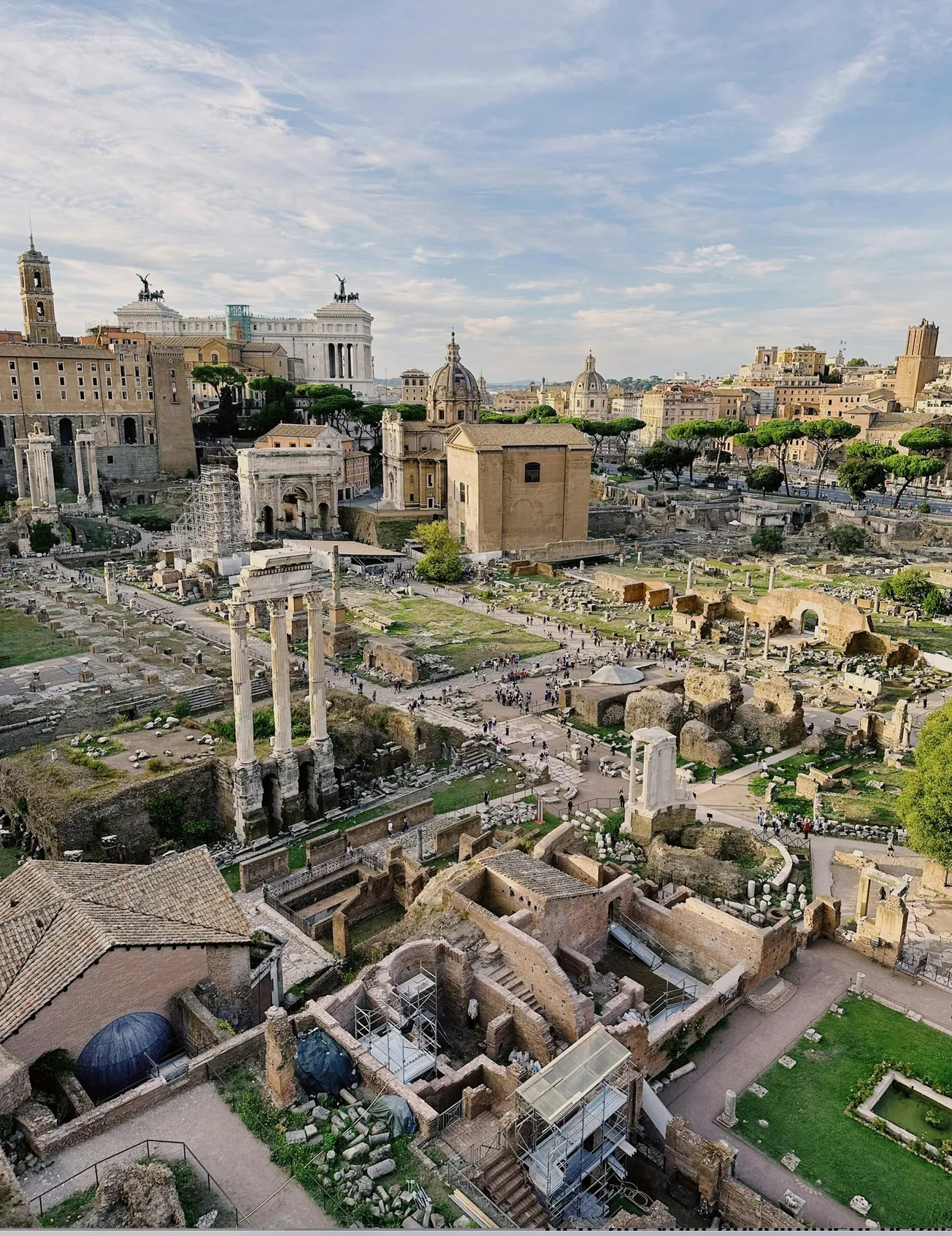 EIR Daily News • Sunday, August 11, 2024