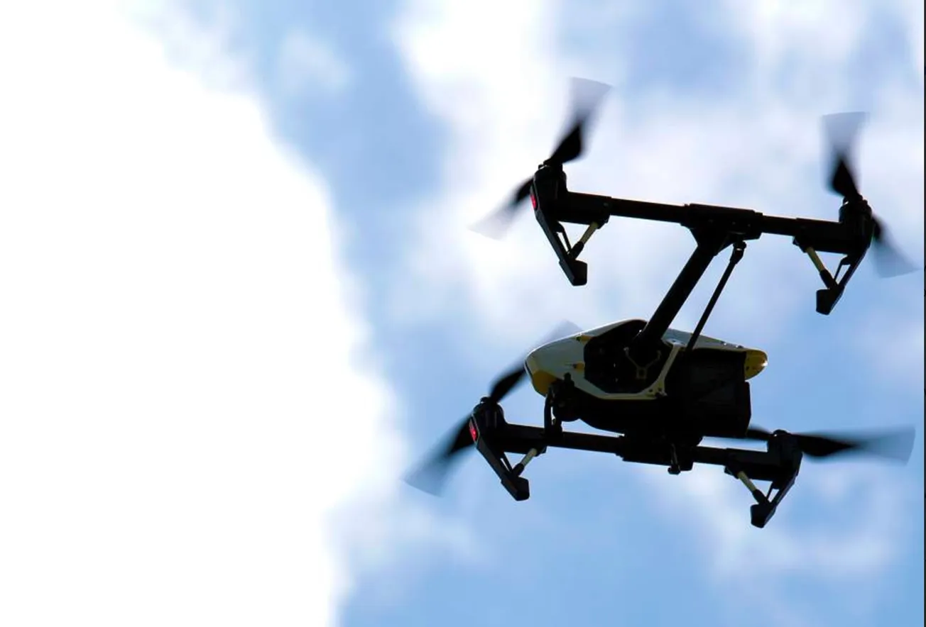 EIR Daily News • Sunday, August 25, 2024