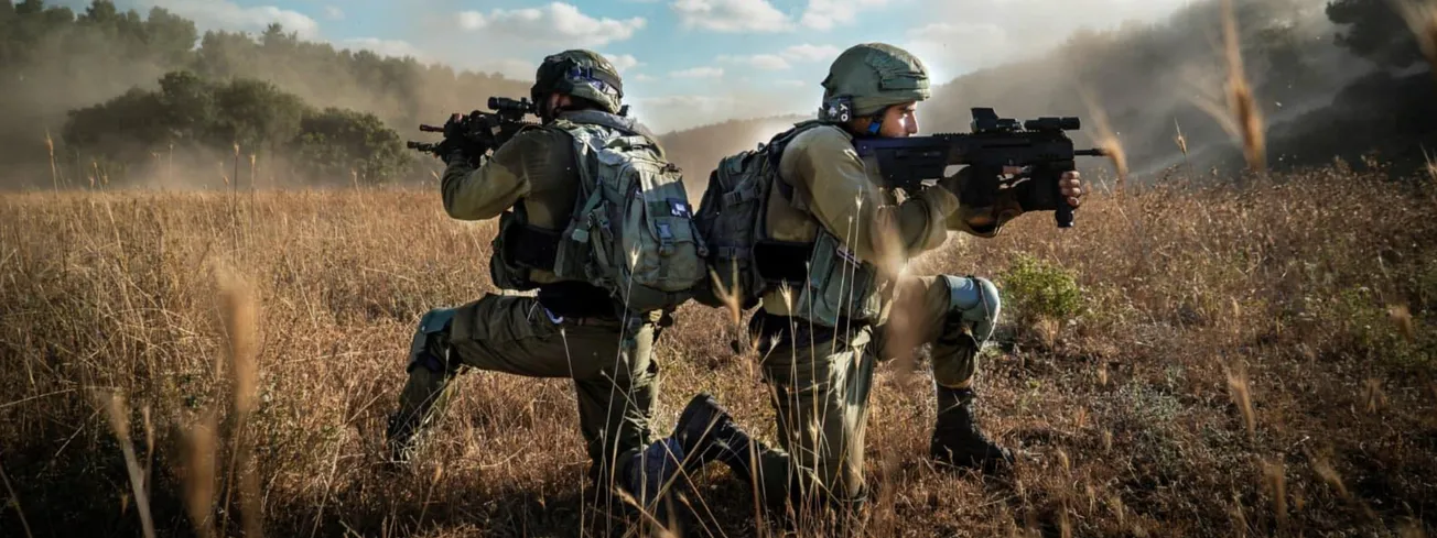 Overcoming the Imminent Danger of Rapid War Escalation