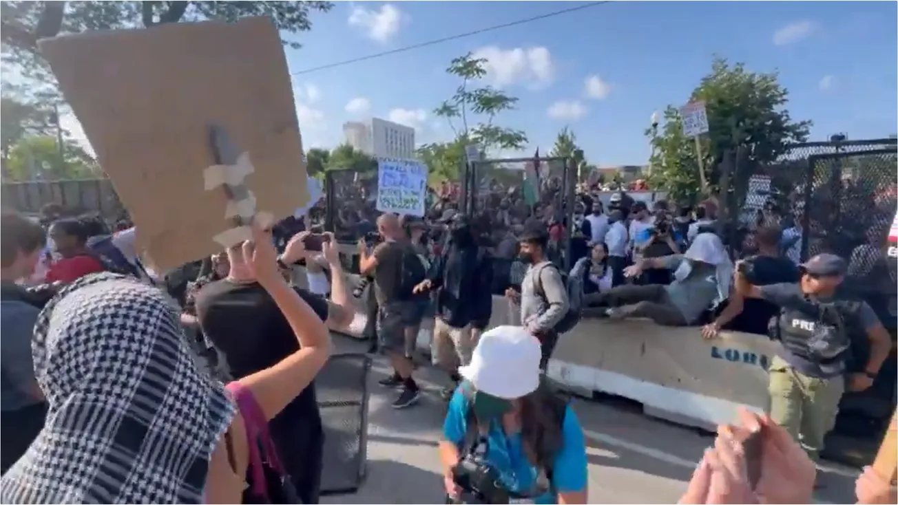 An Intercontinental Congress for Reason Requires a Council To Lead It