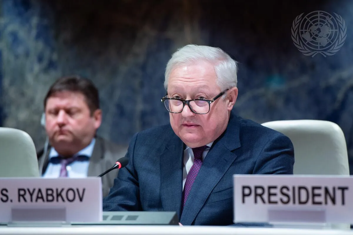 EIR Daily News • Friday, August 9, 2024