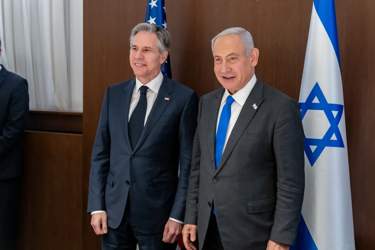 EIR Daily News • Wednesday, August 21, 2024